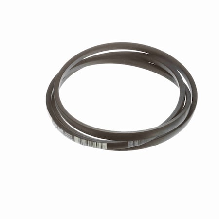 Browning Rubber FHP Belt 5L910